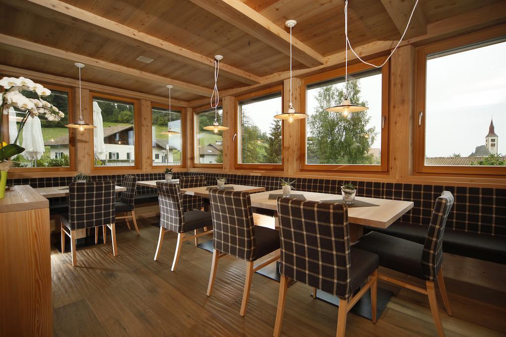 Petersberg Gasthof Weber מראה חיצוני תמונה